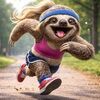 slothrunner11